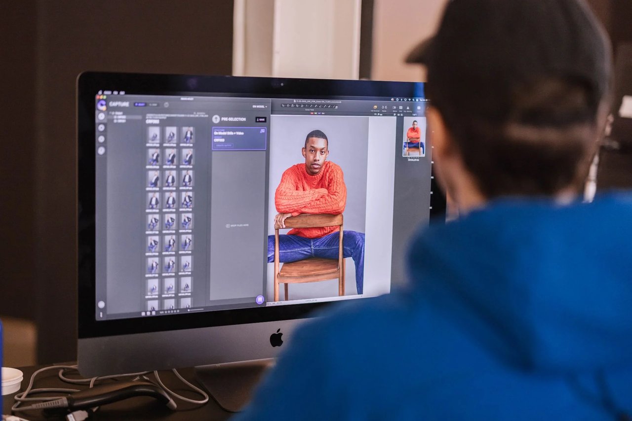 CreativeForce_backstage-28 (1)