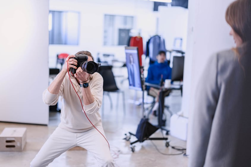 CreativeForce_backstage_web-46