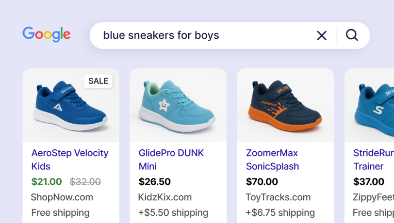 better-ad-performance