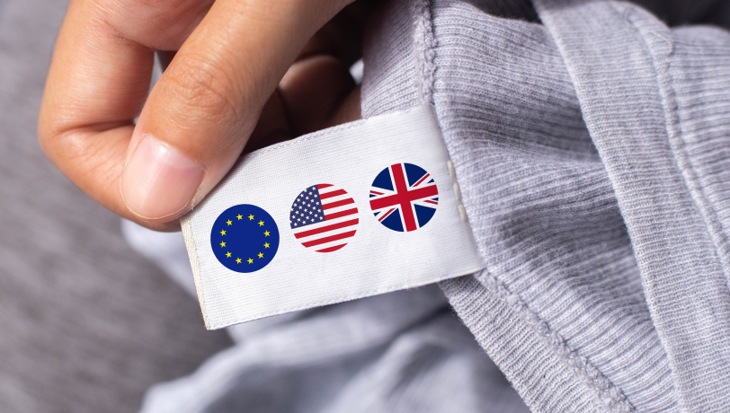 care-label-regulations