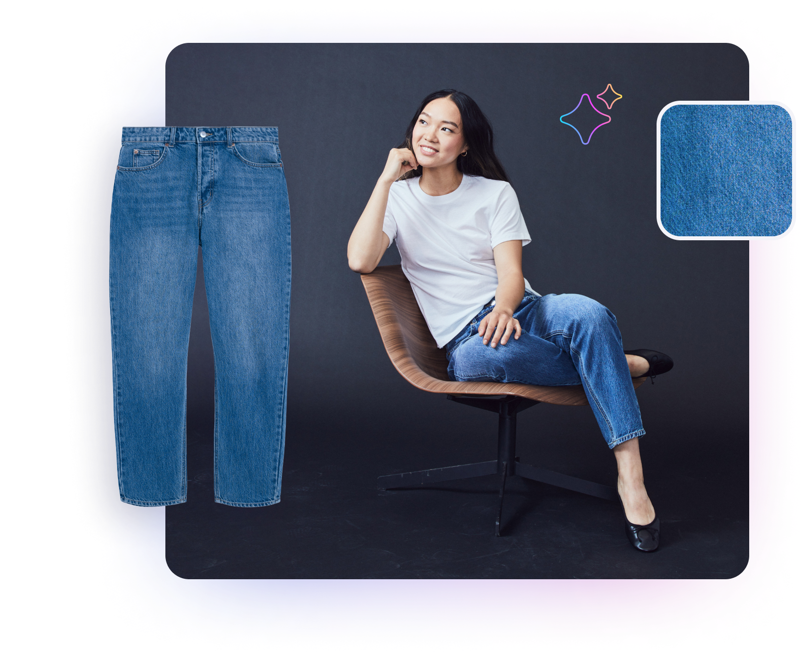 explore-ai-driven-future-of-content-production-1