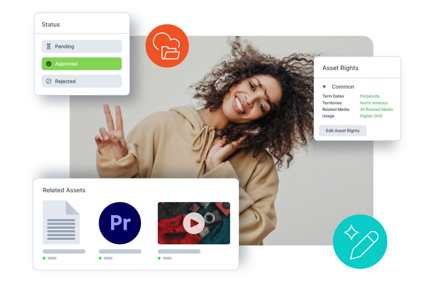 imgi_142_01-BeyondDAM