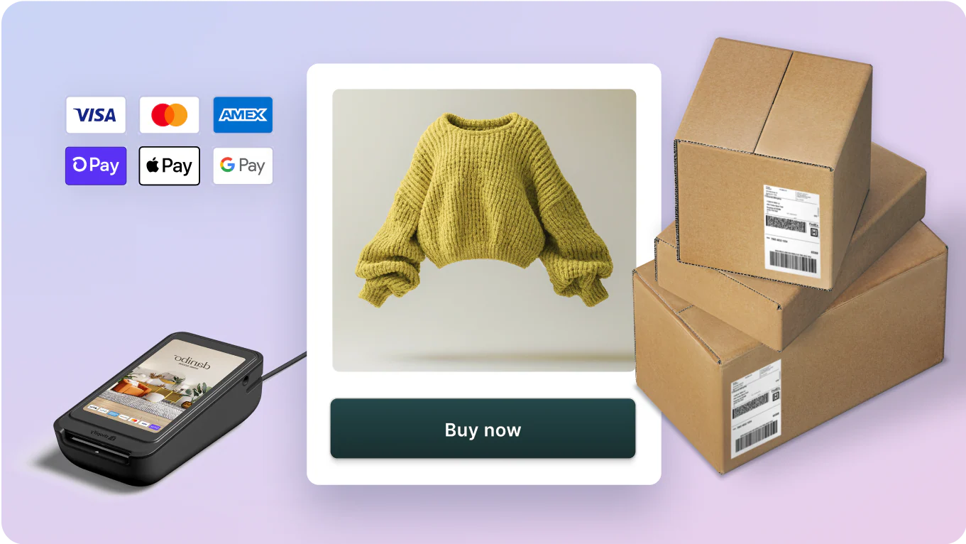 imgi_26_6403a16b76e11bb09a924547d3fe9d8c