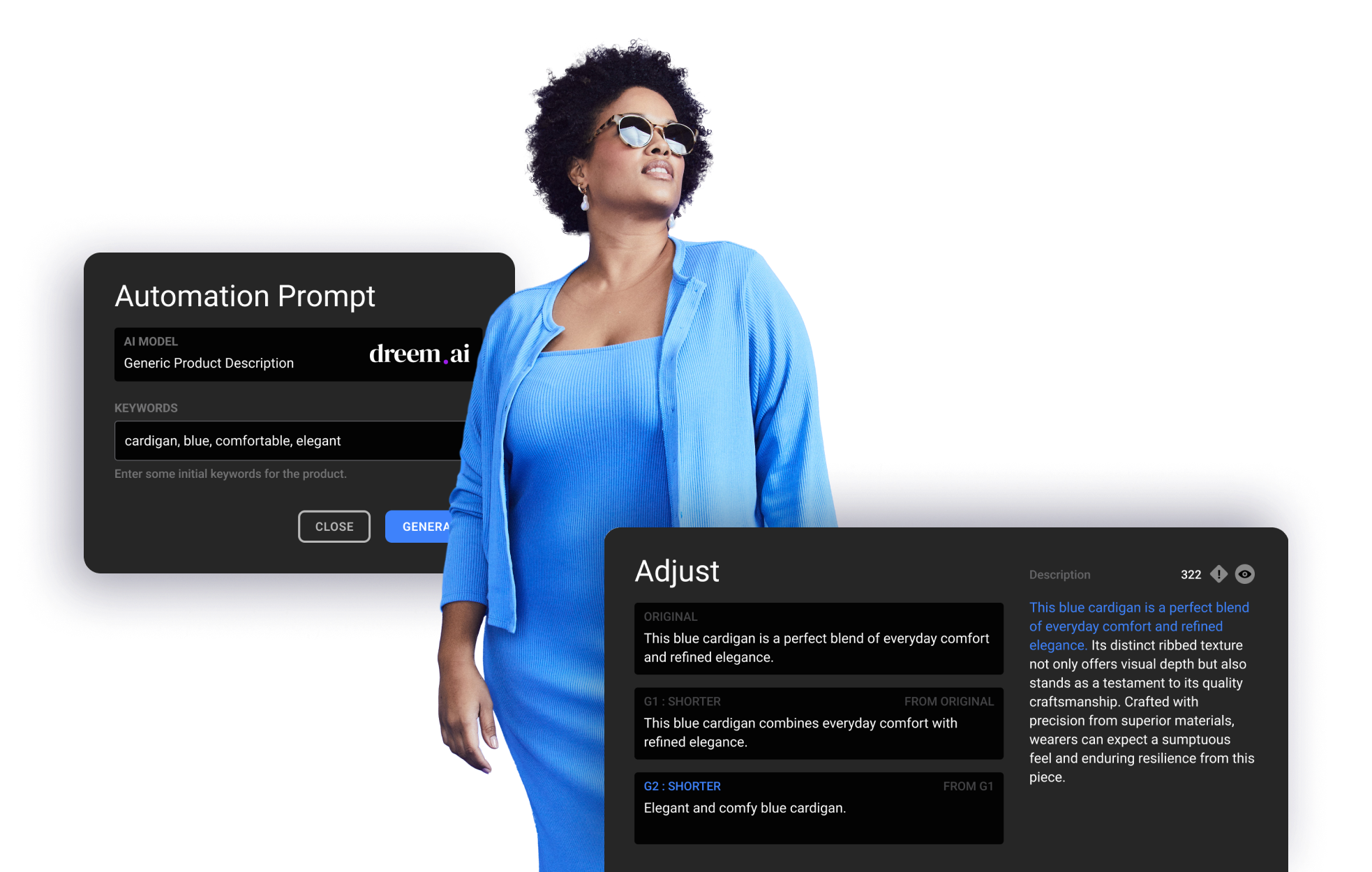 imgi_57_tomorrows-tools-todays-advantage-1