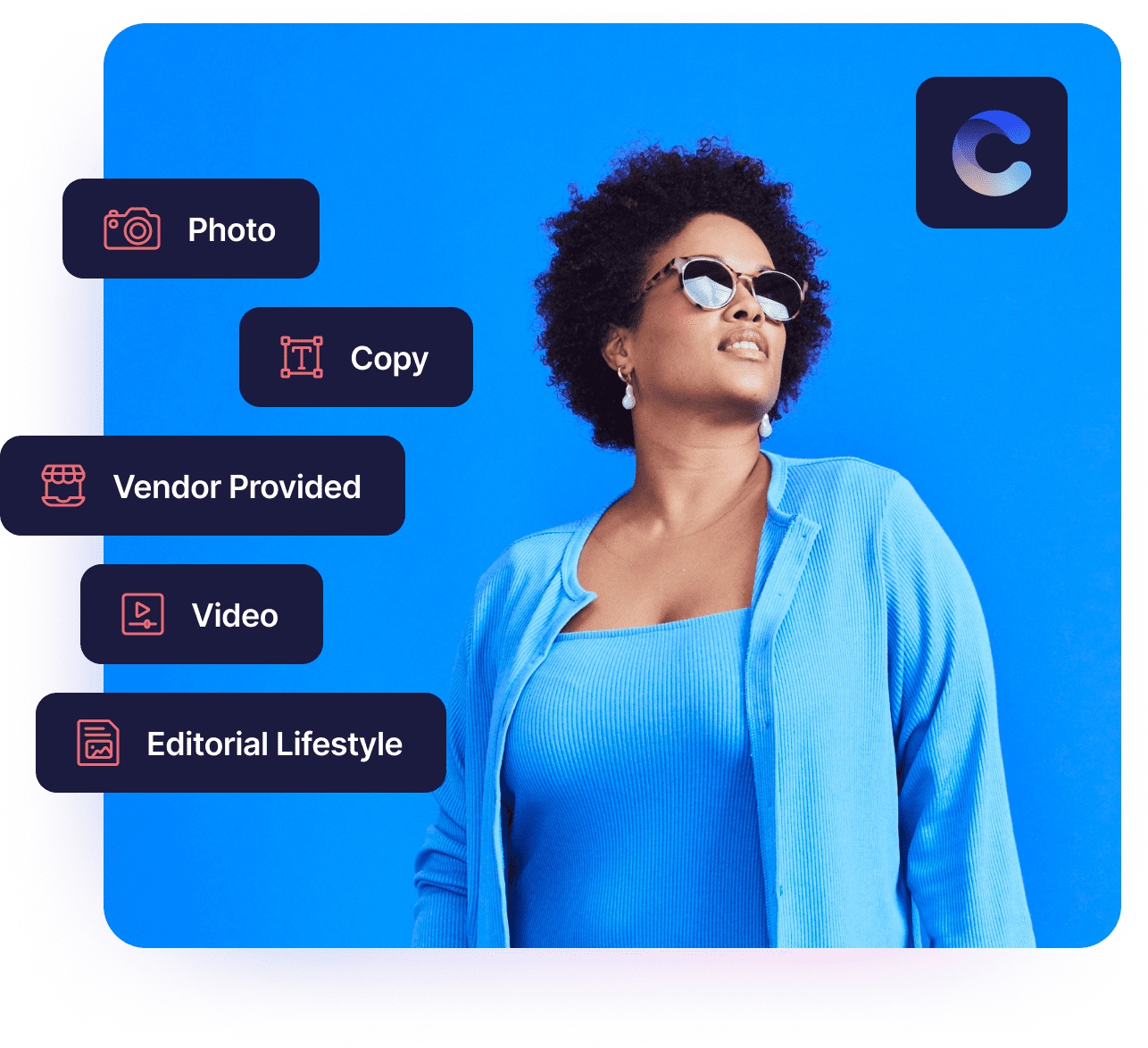 one-control-center-for-all-assets