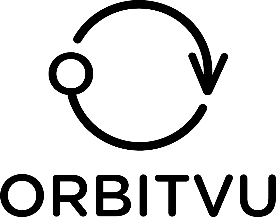 orbitvu-logo-1