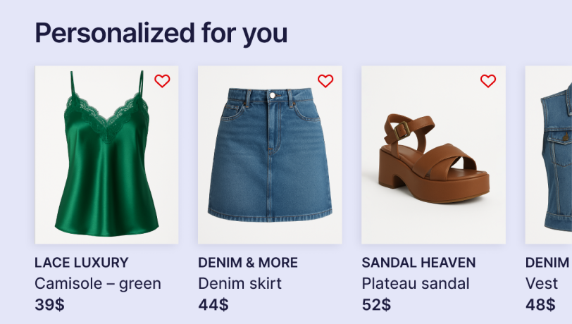 personalized-shopping