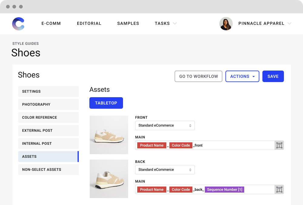 retailers_file-automation-white-shoe