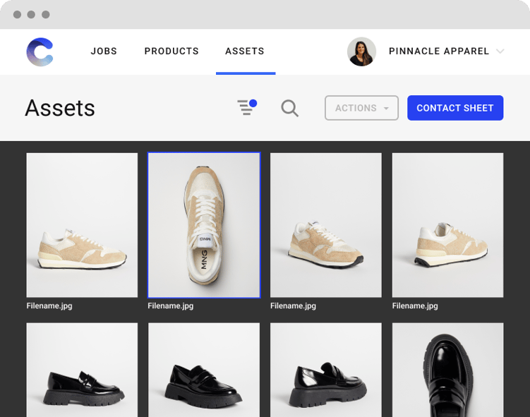 retailers_production-dam-white-shoe