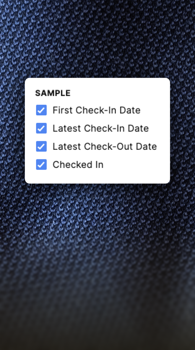 sample management 01