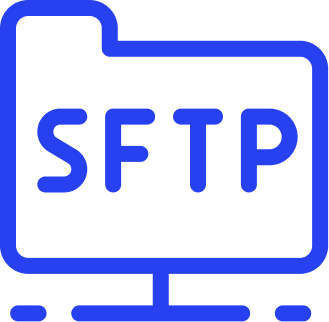 SFTP-1